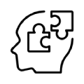 Autism (ASD) Autism (ASD)